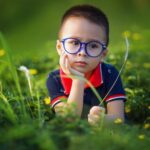 autisme en prikkels
