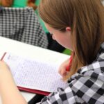 studeren met autisme